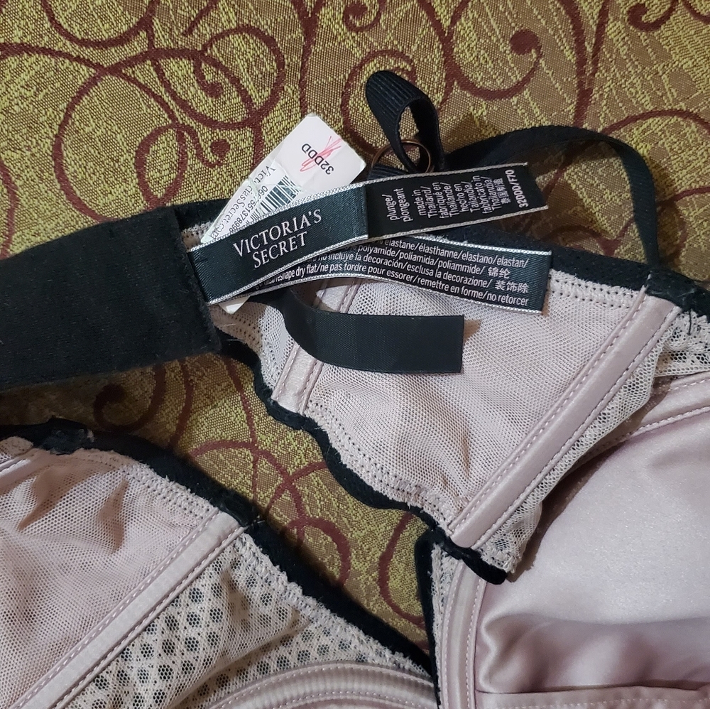 Victoria Secret bra - Picture 4 of 4